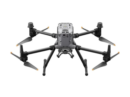 DJI Matrice 350 RTK