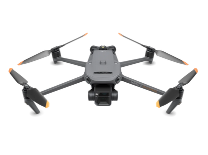 DJI Mavic 3 Thermal